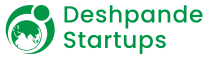 deshpande-startup-logo